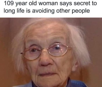 534b00c77ce28e68059bf1e2fdc81898.jpg