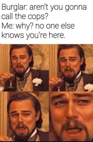 e7ce65f2e7d2e7f954f7ef15af808fb5.jpg