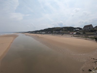 PXL_20230617_121139451.jpg
