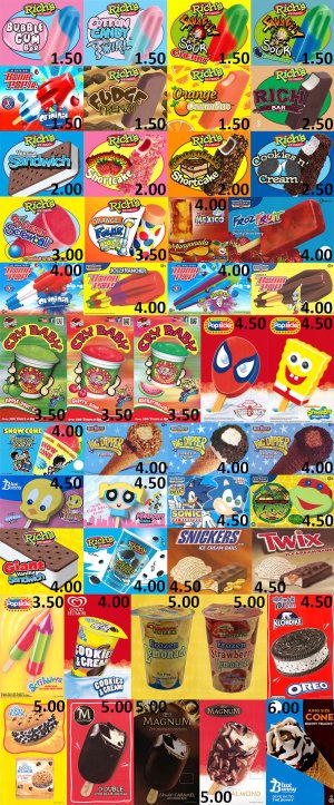 Atlanta-Ice-Cream-Truck-products-menu-2025-1000p.jpg