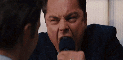 1749246873302.gif