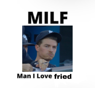 1749253912679.png