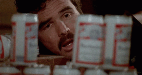 bandit-burt-reynolds.gif