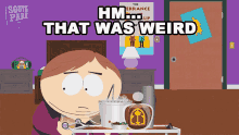 1749270540928.gif