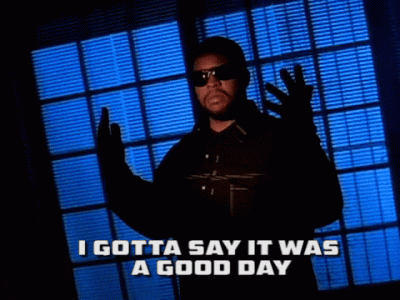 1749271541816.gif