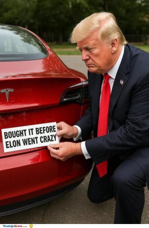 1000003624.jpg