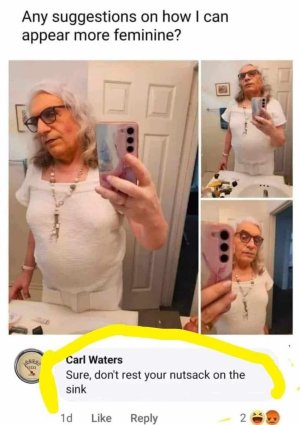 1000003598.jpg