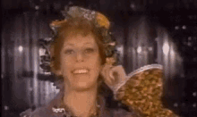 IMG_6695.gif