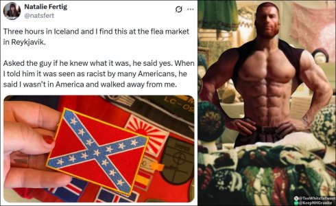 iceland flea market rebel flag.jpeg