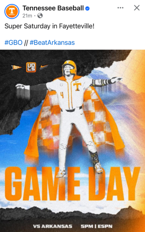 1749307345111.png