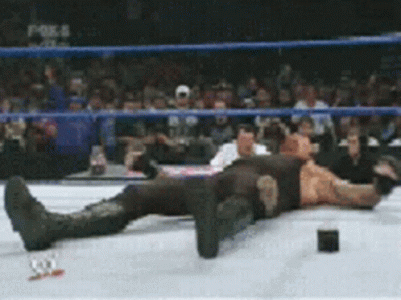 1749319922194.gif