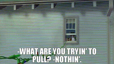 1000003843.gif