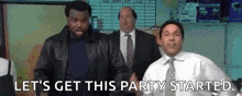 IMG_7412.gif