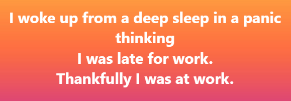 1749330810590.png