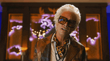 1749337452484.gif