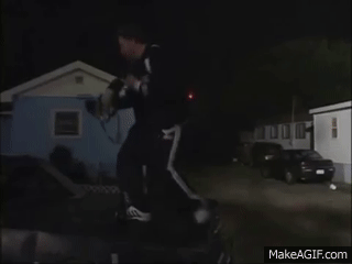 drunkas****.gif
