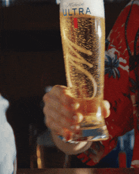 200w.gif