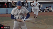1000001381.gif