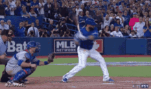 IMG_6698.gif