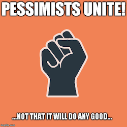 1749408508869.png