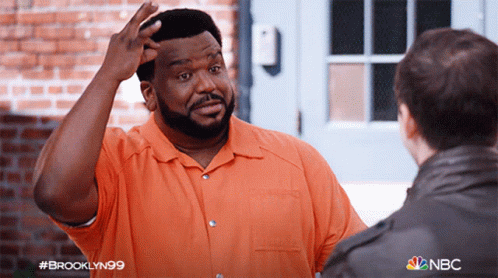 1749409556206.gif