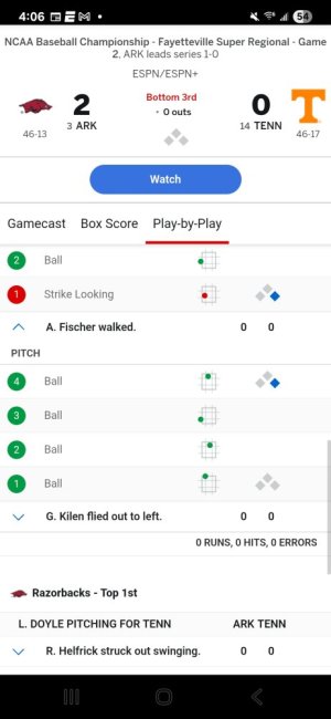 Screenshot_20250608_160617_ESPN.jpg