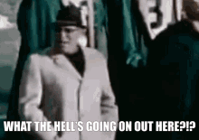1749413349967.gif