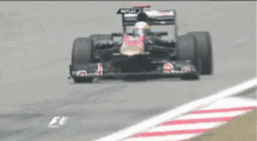 tmp.gif