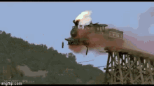 back-to-the-future-train-2528316729.gif
