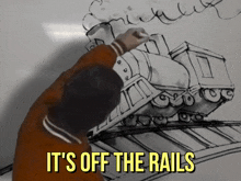 doug-maclean-doug-4162087084.gif