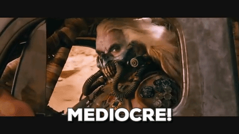 ec669274c75c405bcaaefb56f052c49e-355415254.gif