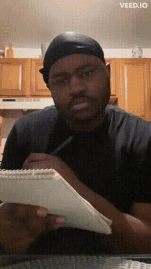 IMG_0146.gif