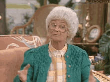 shrug-who-cares (1).gif