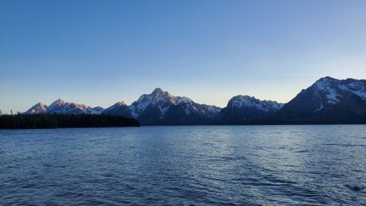 20250608_203730.jpg