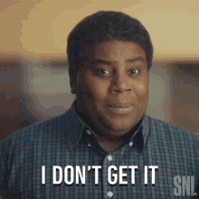 IMG_0148.gif
