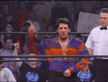 disco-inferno.gif
