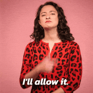 AllowIt.gif