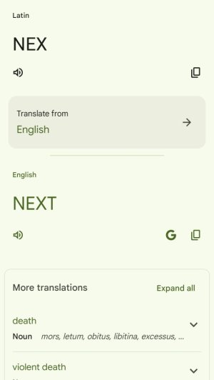 Screenshot_20250609_142727_Translate.jpg