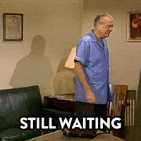 200w (1).gif
