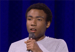 IMG_8065.gif