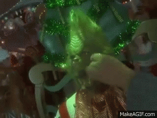 1749507931117.gif