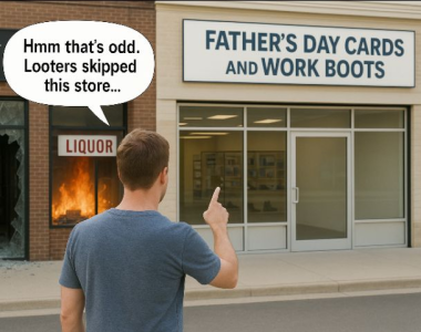 1749508473777.png