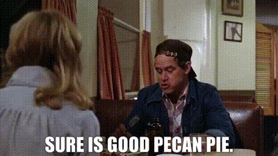 6e15d6ec-699c-4ddf-9c53-3fbbf95ec125_text.gif