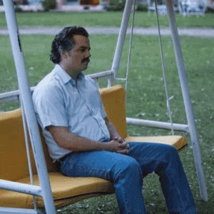 1749515230695.gif
