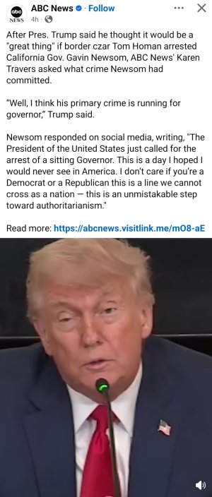 Screenshot_20250609-184329_Facebook.jpg