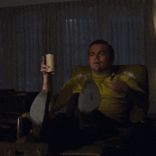 IMG_0166.gif