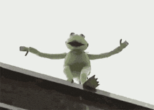 1749520999892.gif