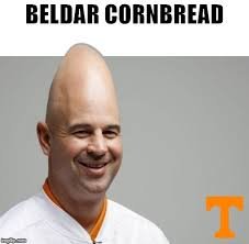 1749521035297.jpeg