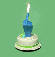 IMG_0167.gif