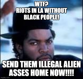 1749526775572.png